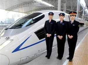 7.铁乘1.jpg