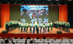 空中乘务专业学生安检技能大赛.jpg