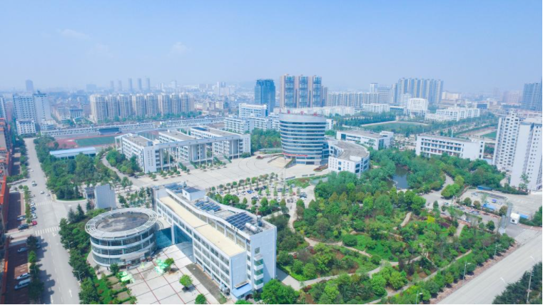 微信截图_20220525145802.png