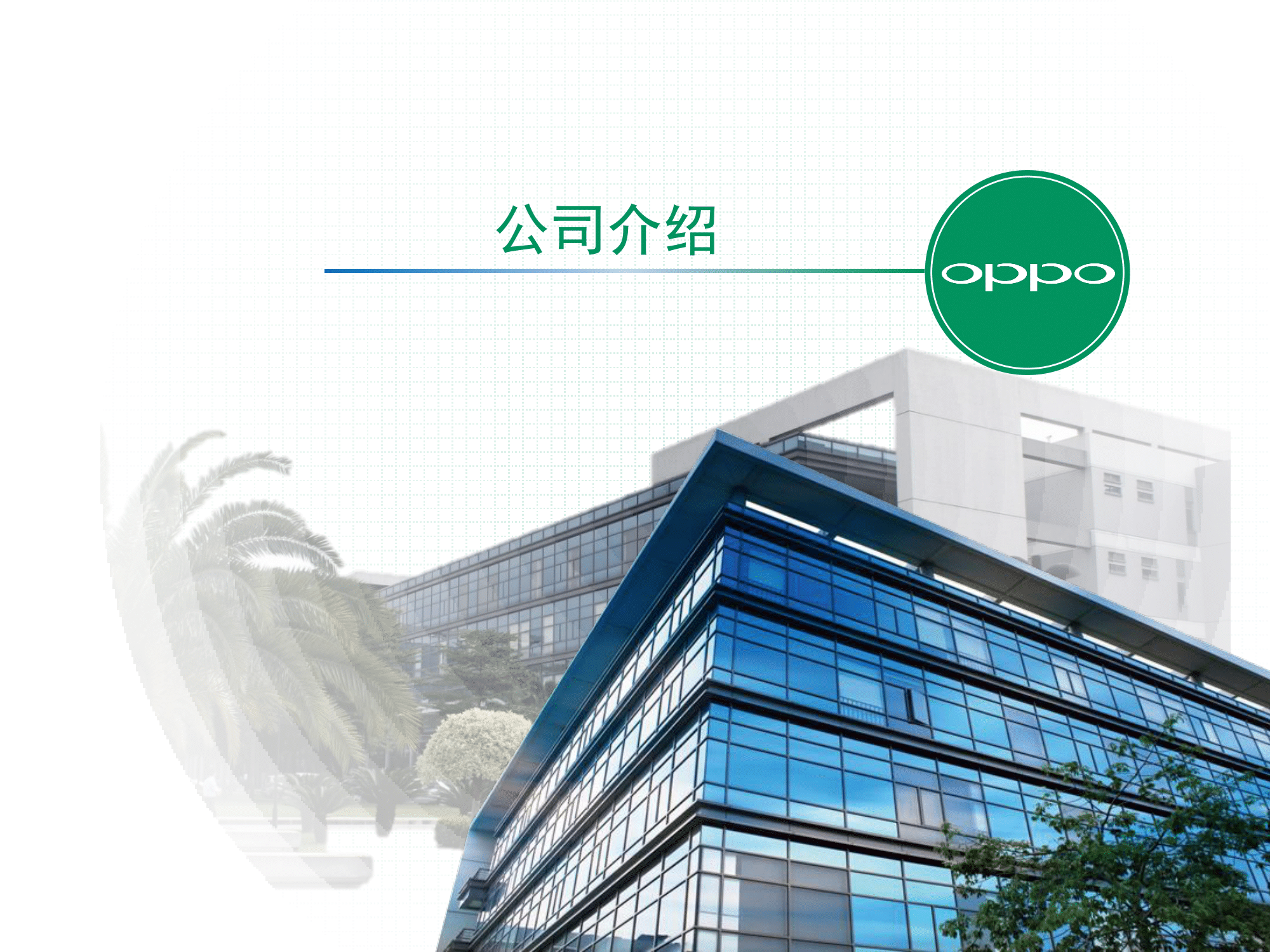 OPPO公司介绍及员工招聘简章_v1.0_20161012(2)-01.png