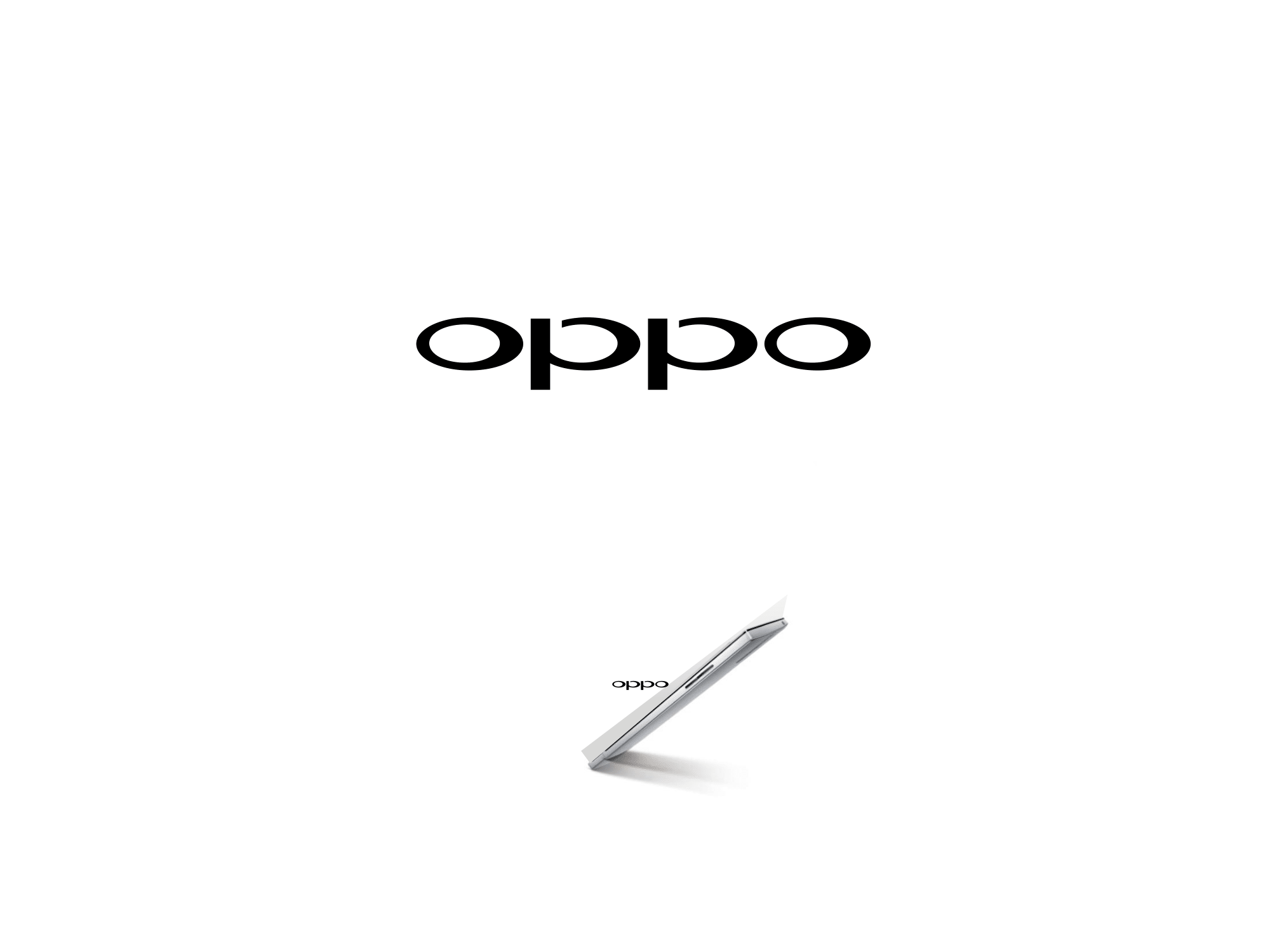 OPPO公司介绍及员工招聘简章_v1.0_20161012(2)-22.png