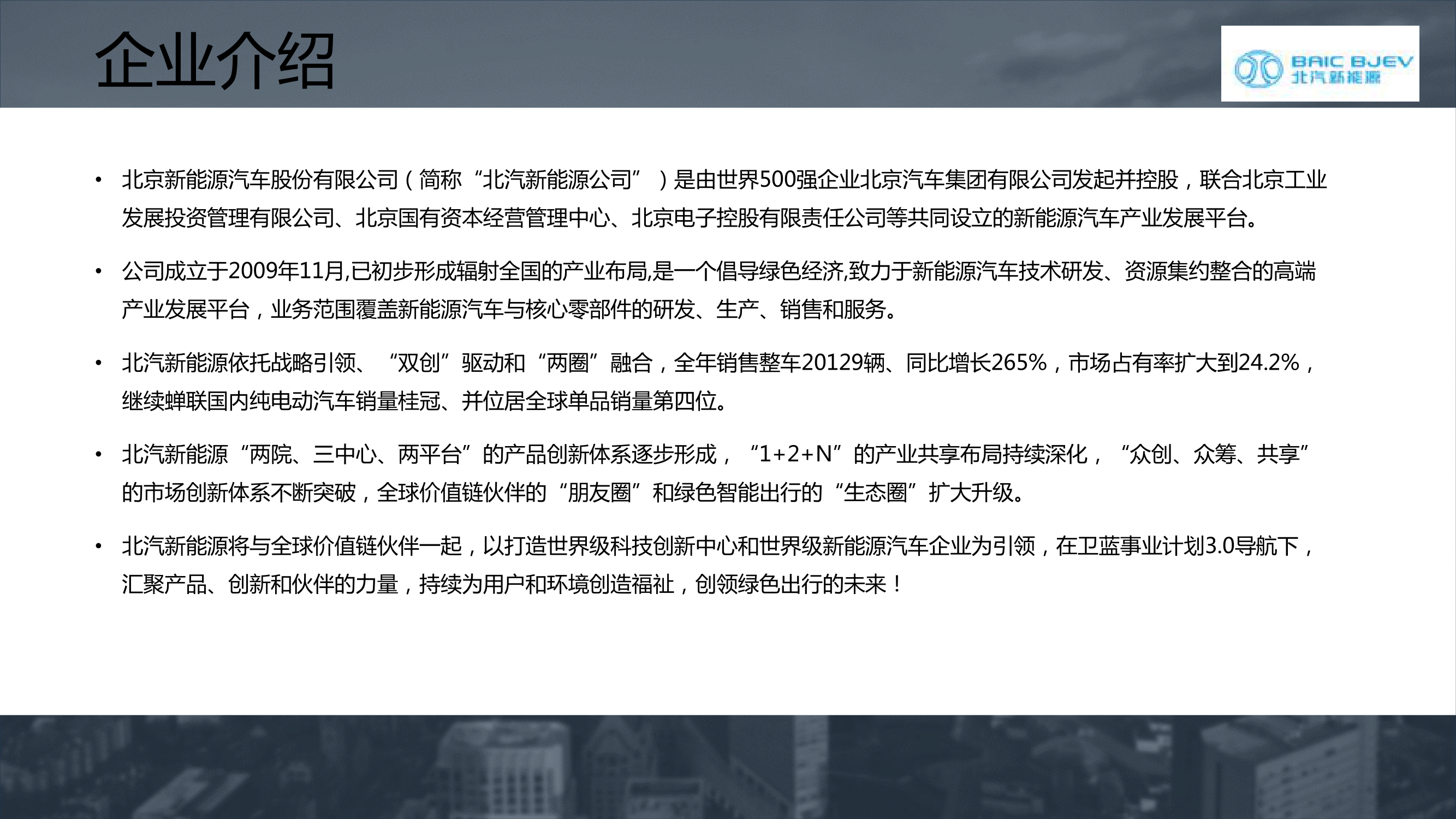 北汽新能源青岛基地(2)-02.png