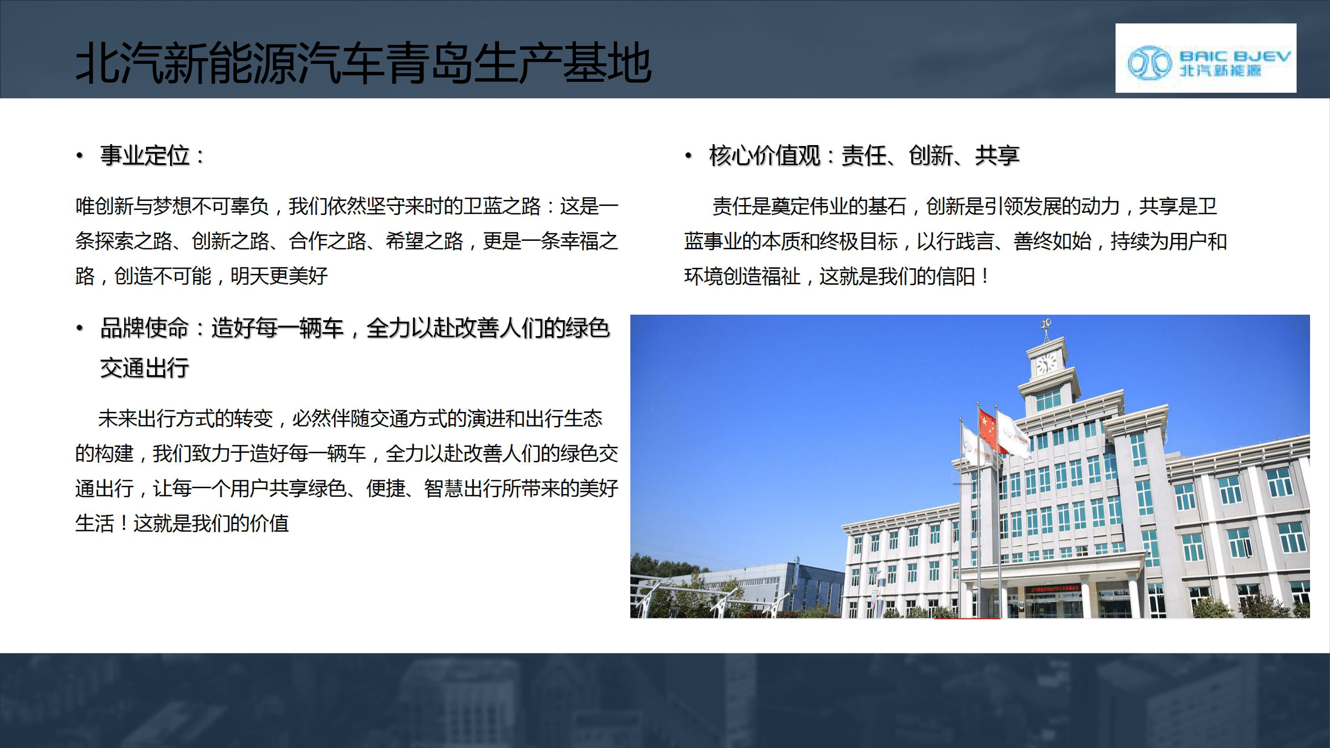 北汽新能源青岛基地(2)-04.png