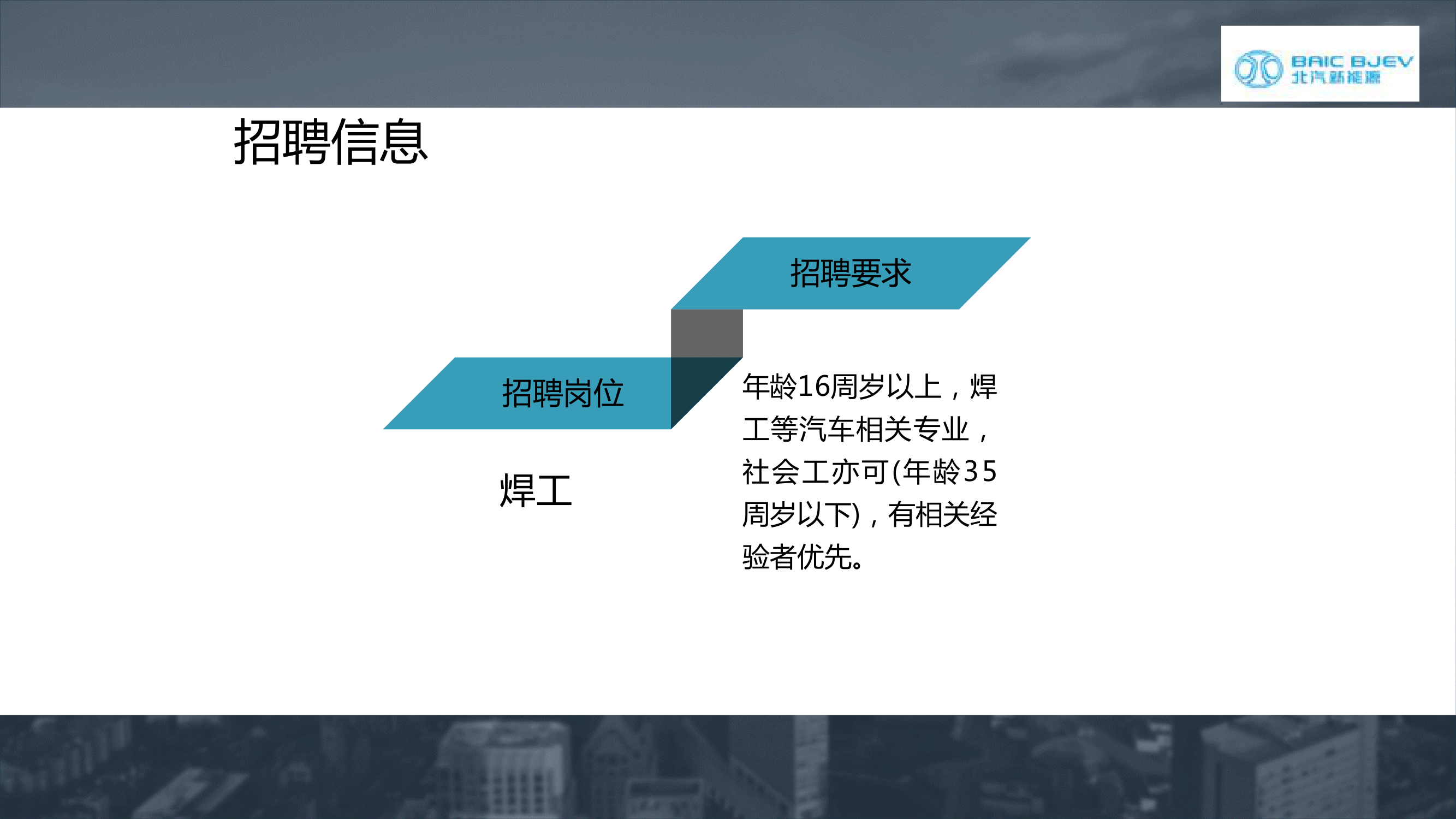 北汽新能源青岛基地(2)-07.png