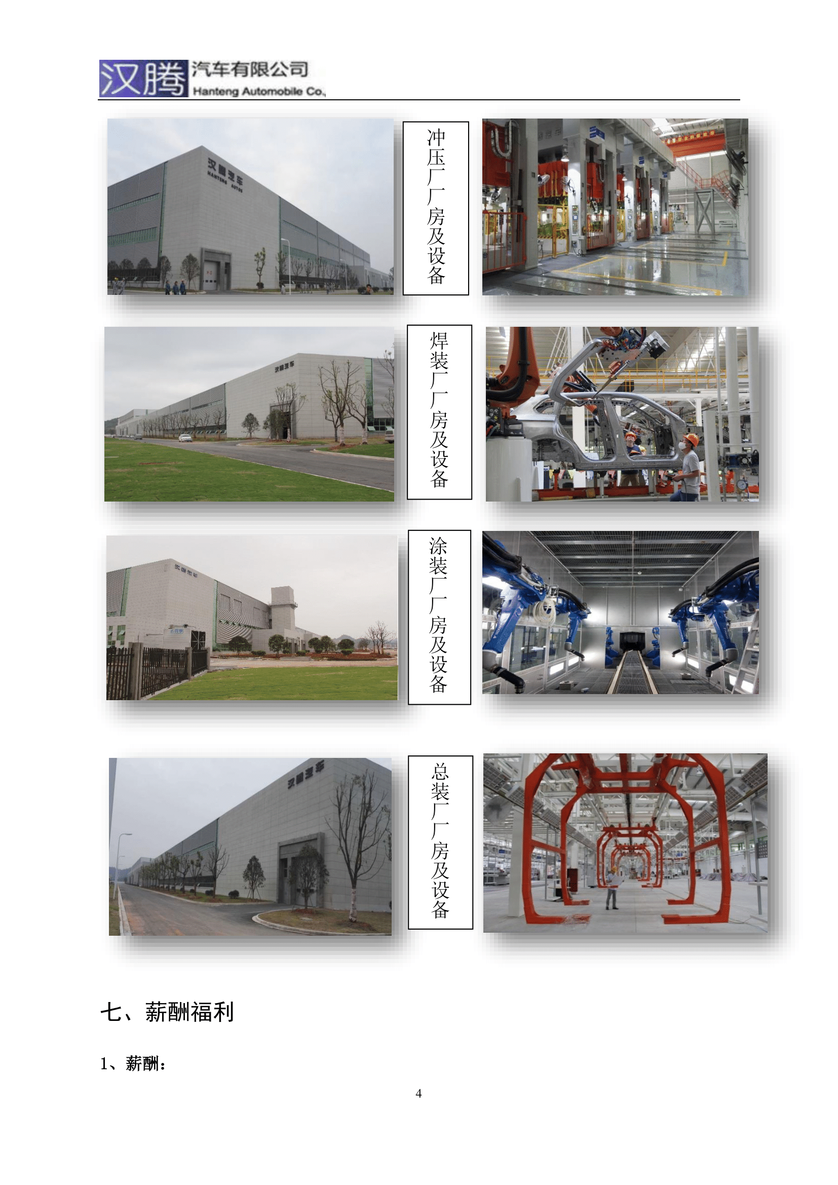 汉腾汽车校园招聘简章001(2)-4.png