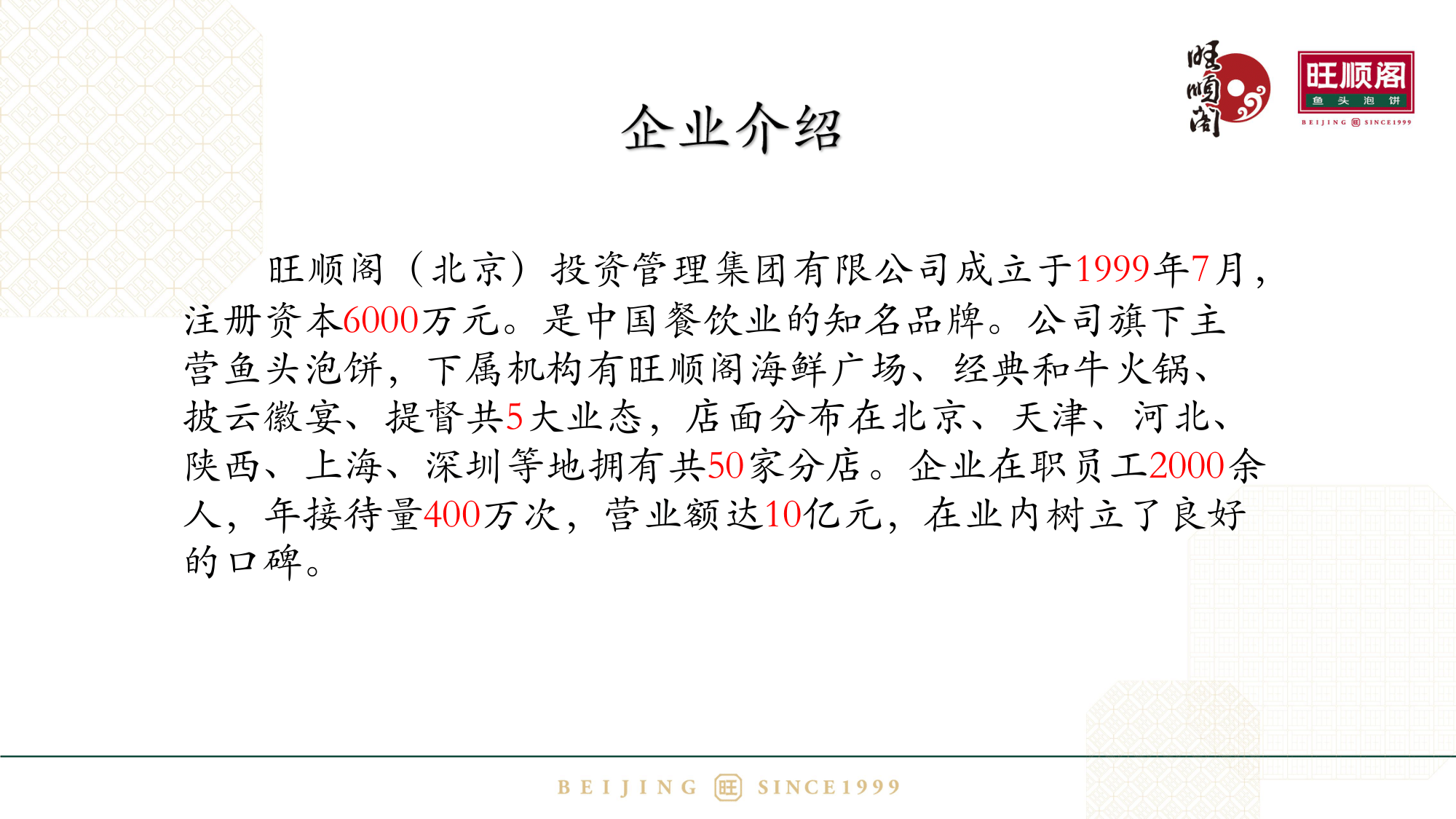 旺顺阁实习生招聘2020(1)(2)-03.png