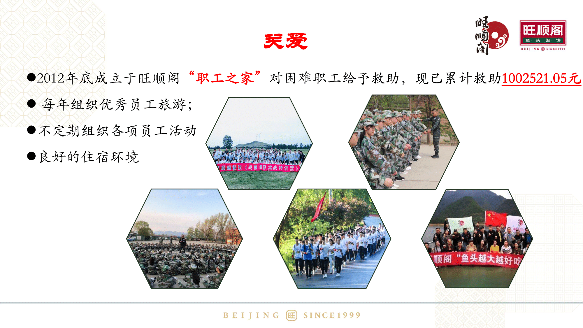旺顺阁实习生招聘2020(1)(2)-16.png