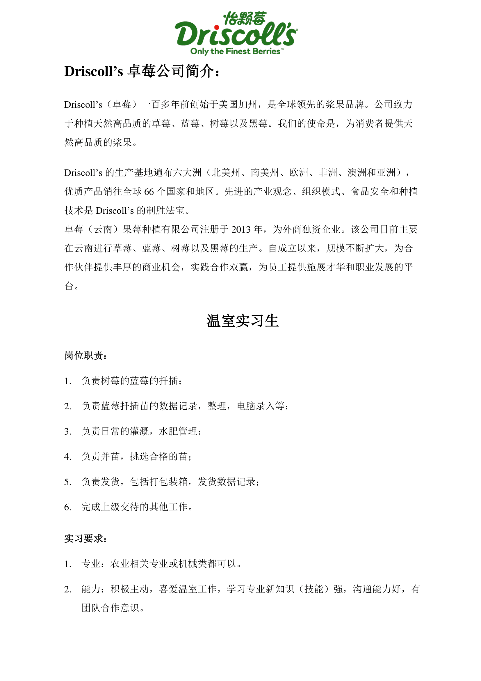 卓莓公司实习生岗位介绍-1.png