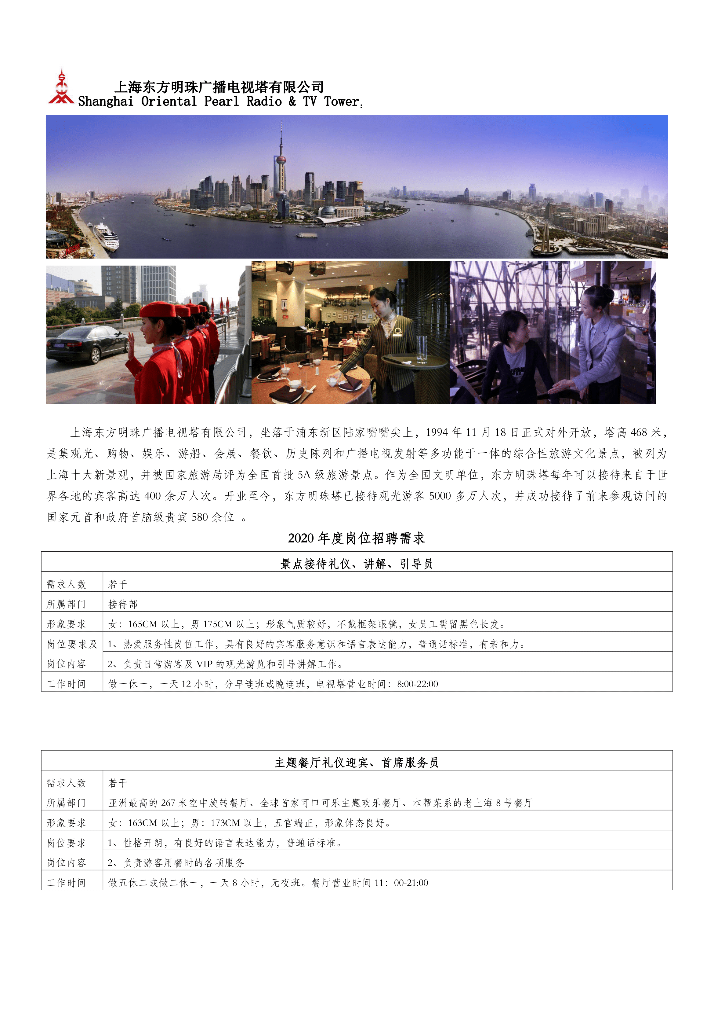 2020年东方明珠实习生招工简章(1)(2)-1.png