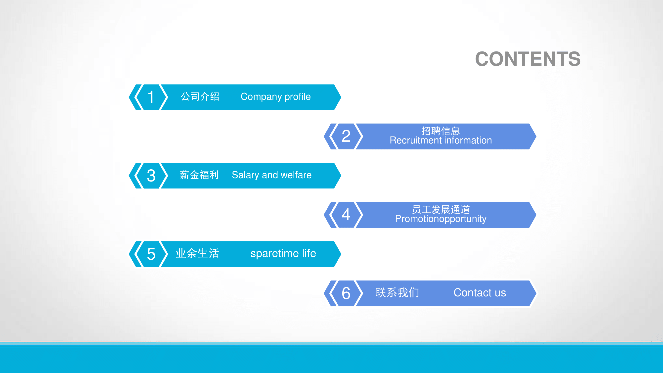 北汽福田潍坊伽图事业部招聘简章(2)-02.png