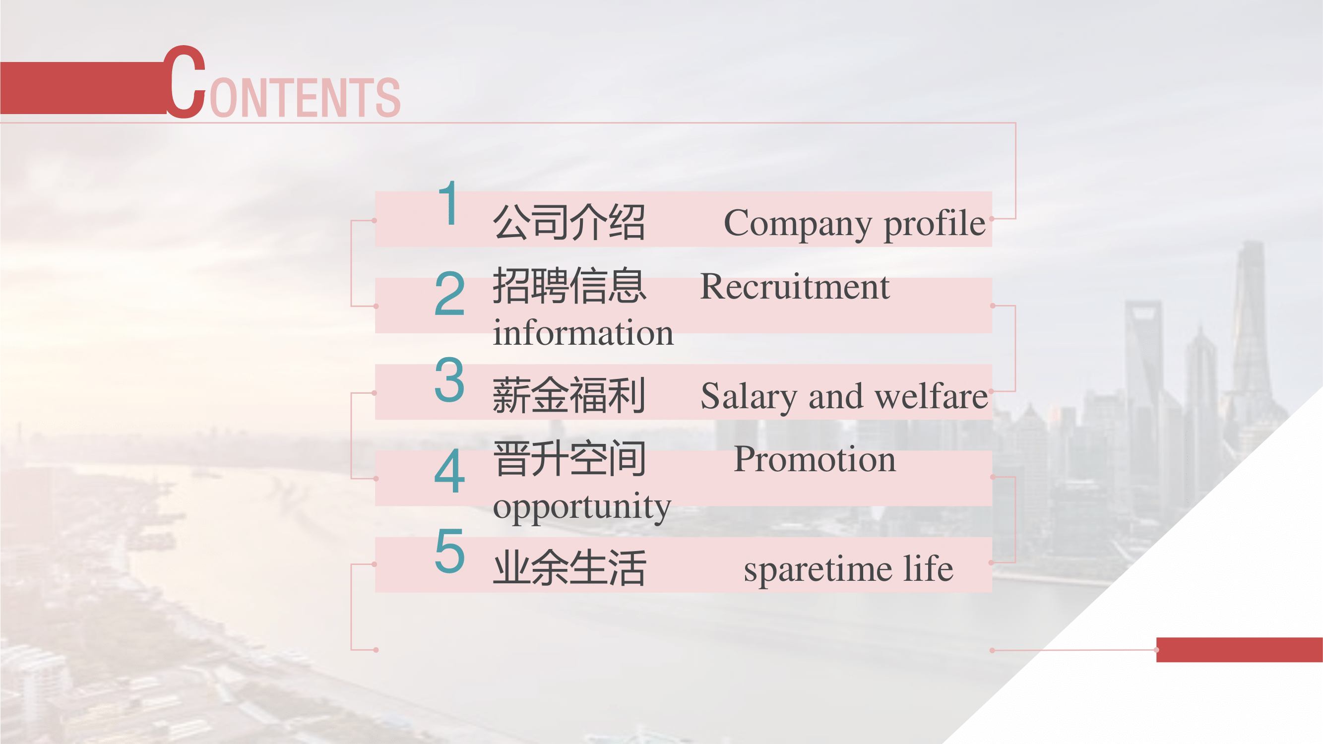 北汽福田长沙汽车工厂招聘简章-02.png