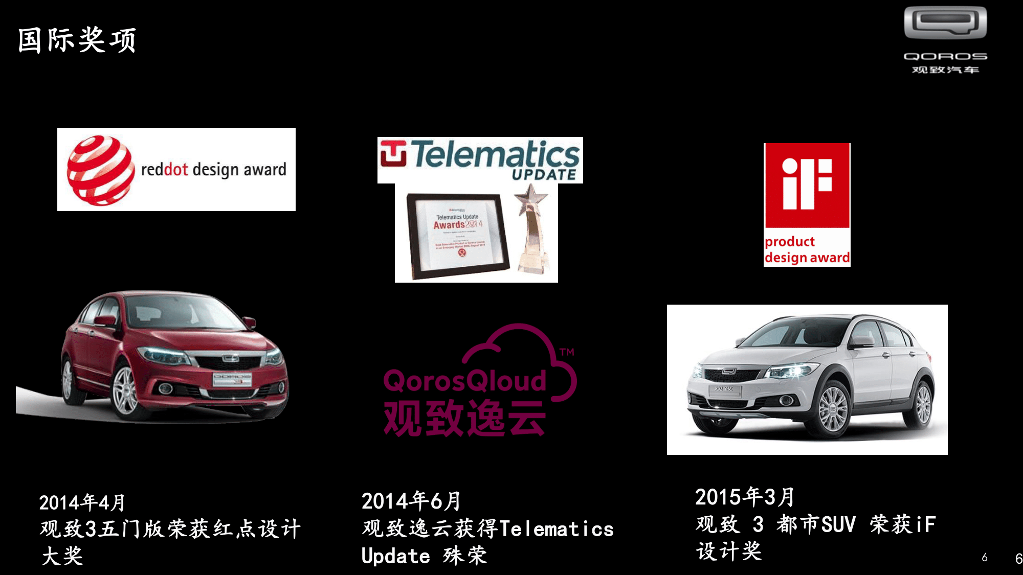 观致汽车常熟基地招聘 V2020 - Copy(2)-07.png