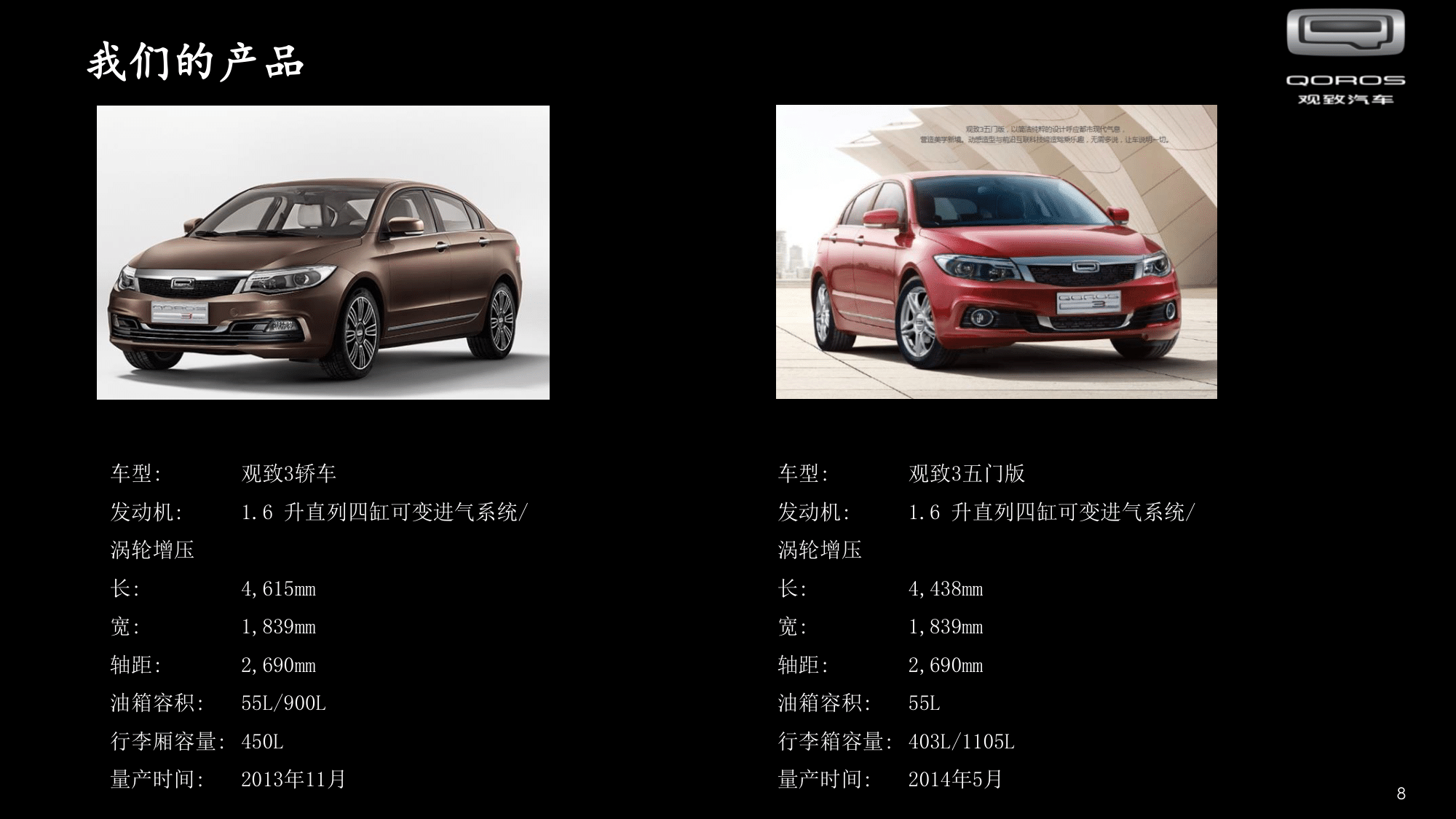 观致汽车常熟基地招聘 V2020 - Copy(2)-09.png