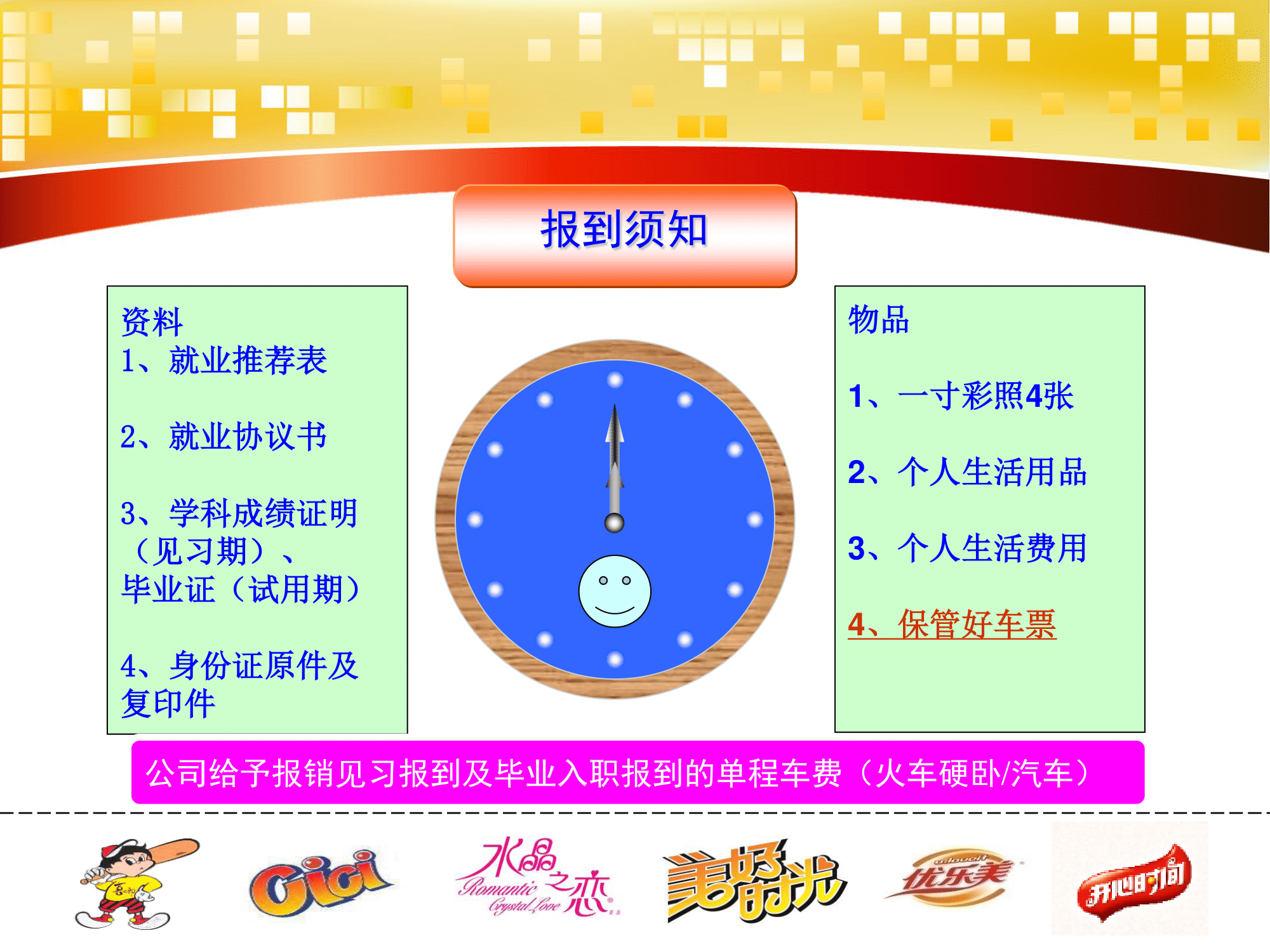 喜之郎集团储备大学生招聘介绍PPT(2)-36.png