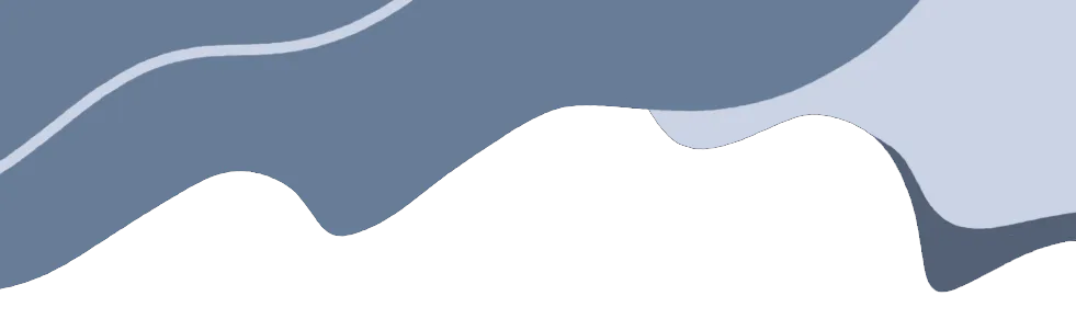微信图片_20220621181832.png