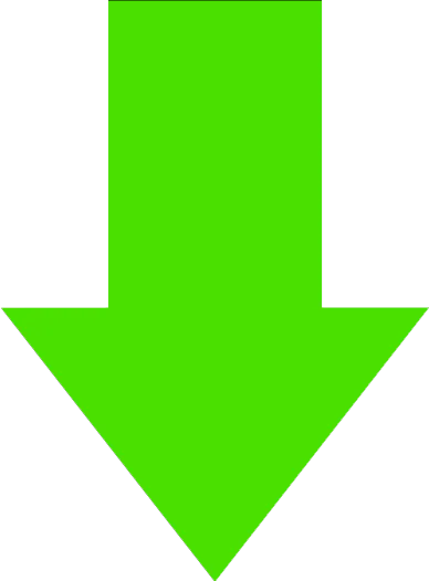 微信图片_202207141013041.png