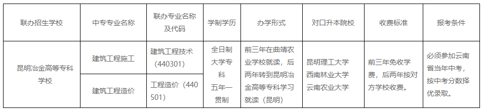 微信图片_20220730183045.png