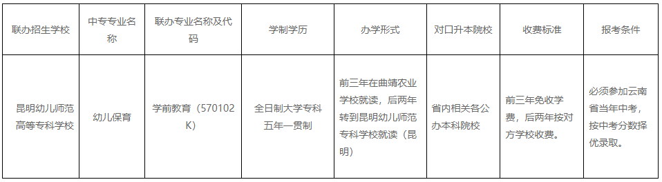 微信图片_20220730183115.png