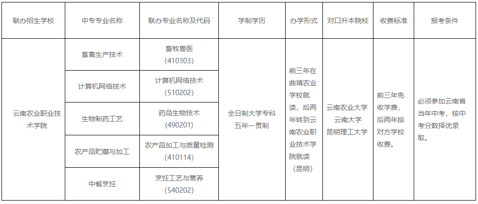 微信图片_20220730183245.png