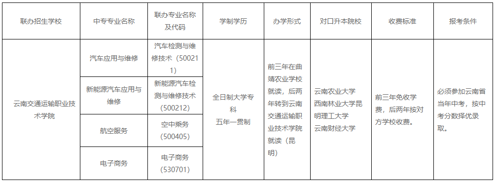 微信图片_20220730183357.png