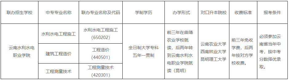 微信图片_20220730183507.png