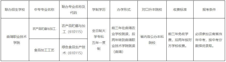 微信图片_20220730183541.png