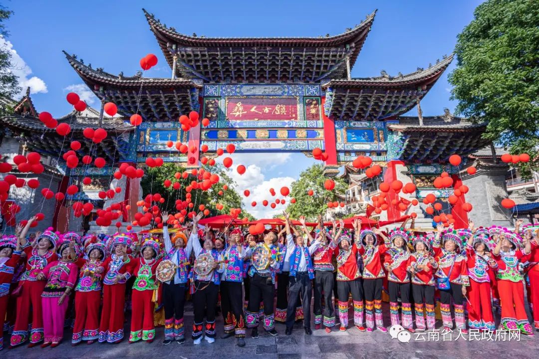 微信图片_20220826184549.jpg