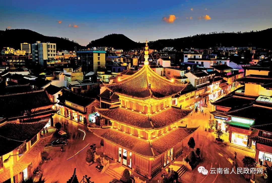 微信图片_20220826184554.jpg