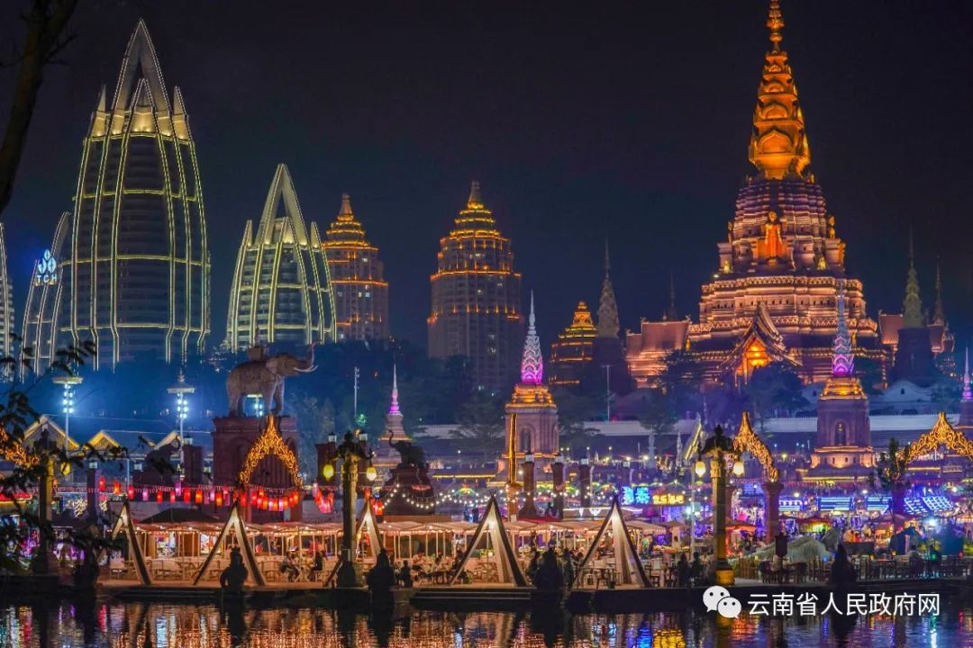 微信图片_20220826184558.jpg