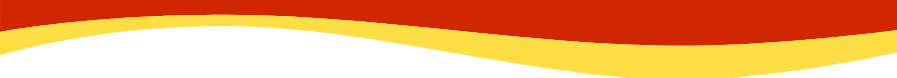 微信截图_20220903121048.png