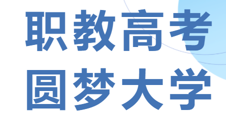 微信截图_20230220163237.png