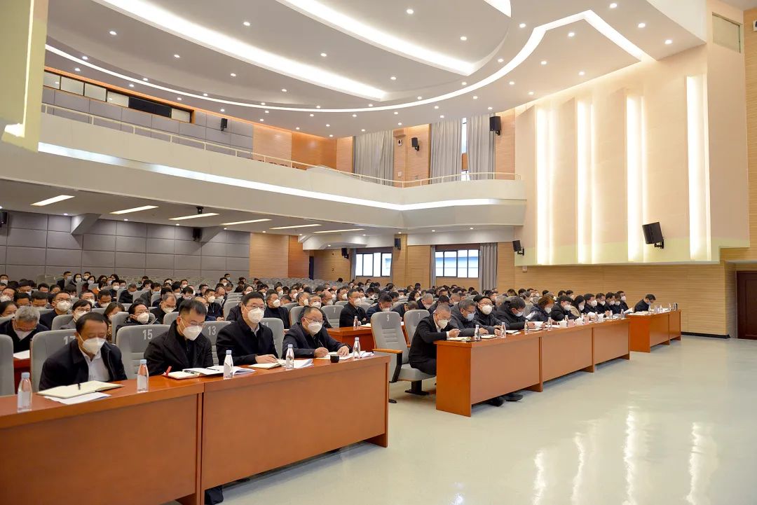 微信图片_20230220141634.jpg