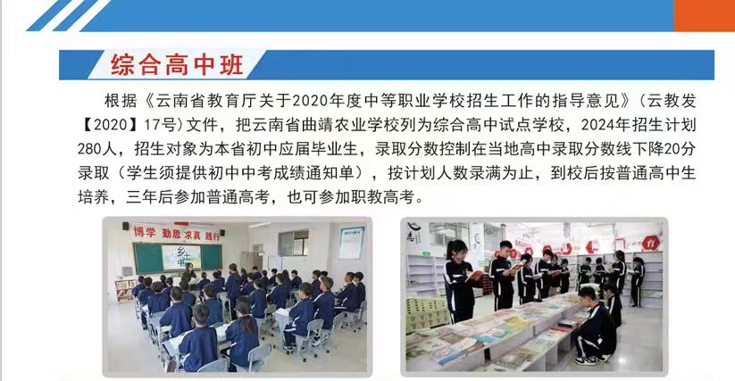 综合高中.jpg