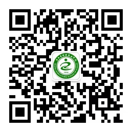 曲农网站+品牌-1号机.jpg
